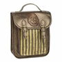 Cartable Harry Potter