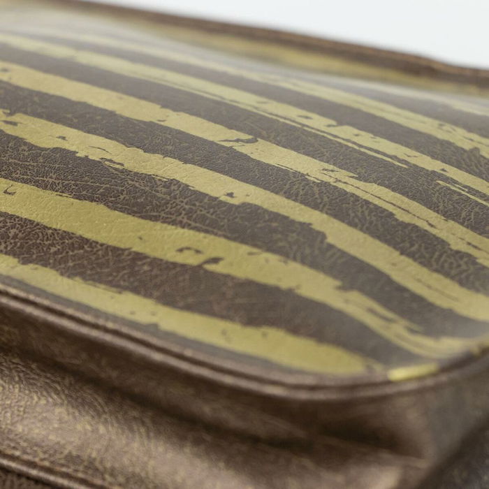 Cartable Harry Potter