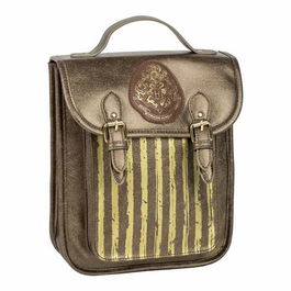 Cartable Harry Potter