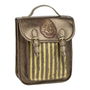 Cartable Harry Potter
