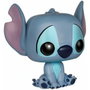 Funko Pop! Disney Stitch Seated