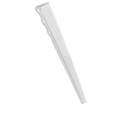 Y.S. Park - Brosse colorante professionnelle YS PARK 230 mm, 230 mm, dents souples, résiste à la chaleur jusqu'à 220 °C