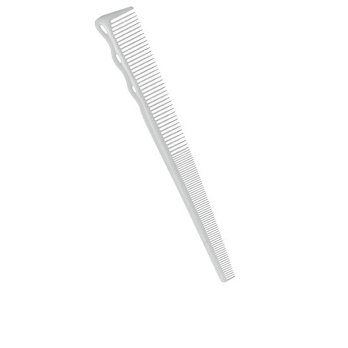 Y.S. Park - Brosse colorante professionnelle YS PARK 230 mm, 230 mm, dents souples, résiste à la chaleur jusqu'à 220 °C Y.S. Park - Brosse colorante professionnelle YS PARK 230 mm, 230 mm, dents souples, résiste à la chaleur jusqu'à 220 °C
