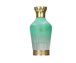 Arabiyat Prestige Nisma Eau de Parfum 80 ml