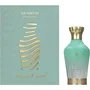 Arabiyat Prestige Nisma Eau de Parfum 80 ml