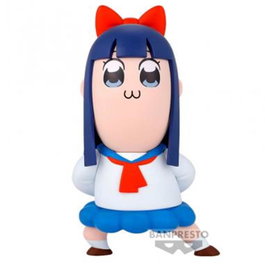 Banpresto Figurine Pop Team Epic Sofvimates Pipimi