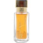 Francis Kurkdjian Grand Soir Eau de Parfum 35 ml