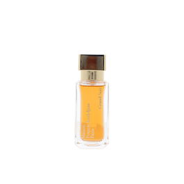 Francis Kurkdjian GRAND SOIR EDP Vaporisateur 35 ml