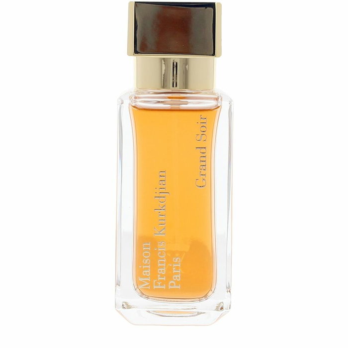 Francis Kurkdjian Grand Soir Eau de Parfum 35 ml