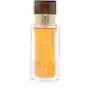 Francis Kurkdjian Grand Soir Eau de Parfum 35 ml