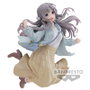 BANPRESTO Figurine Kiriko Yukoku Emotional Lens The Idolmaster Shiny Colors - 13 cm