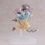 BANPRESTO Figurine Kiriko Yukoku Emotional Lens The Idolmaster Shiny Colors - 13 cm