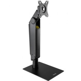 TooQ Support de table d'écran DB1741TN-B 17-32 pouces