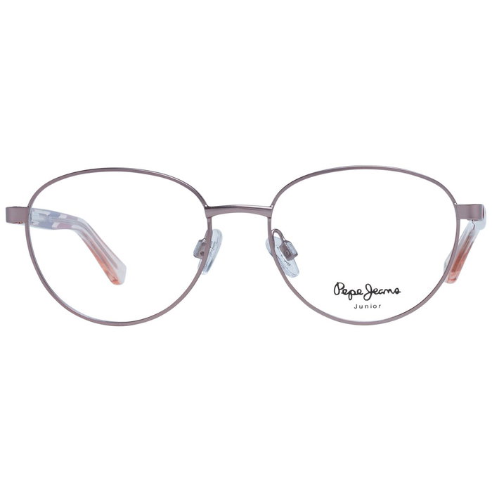 Monture de Lunettes Homme Pepe Jeans PJ2051 46C2