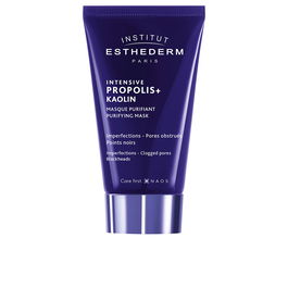 Institut Esthederm Masque Purifiant Intensif Propolis+ Kaolin 75 ml