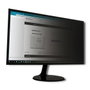 Qoltec Filtre de Confidentialité pour Moniteur 51055
