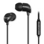 Casque Philips TAE1126BK