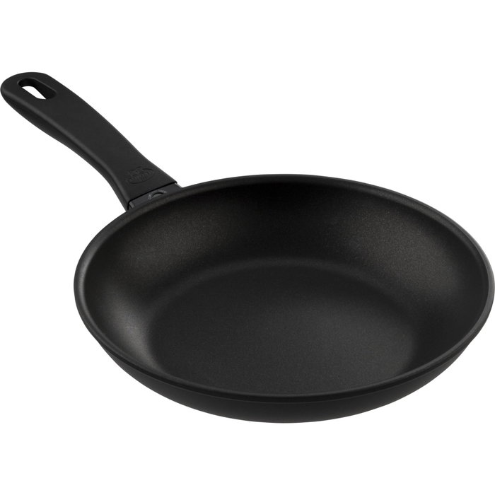 Ballarini AVOLA Poêle 24 cm Ballarini AVOLA Poêle 24 cm