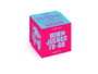 HELLOFUN! Juego Minijuegos To Go (Español)