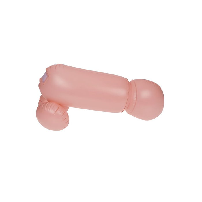 Jeu Érotique Out of the Blue