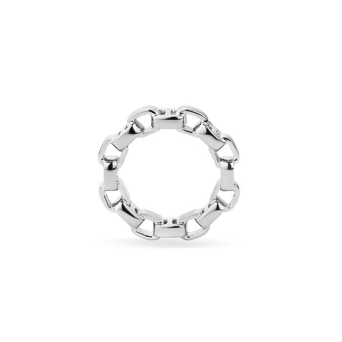 Bague Femme Radiant RY000372-12 12 Argenté