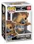 Funko POP! Games Five Nights at Freddy's Costumed Mimic