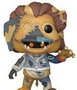 Funko POP! Games Five Nights at Freddy's Costumed Mimic