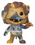 Funko POP! Games Five Nights at Freddy's Costumed Mimic
