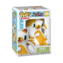 Funko Adventure Time POP! Movies Cake Figurine