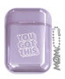 Wow Generation Brillo pour joues 3 en 1, yeux et lèvres - Make-up pour enfants - Multi-couleurs