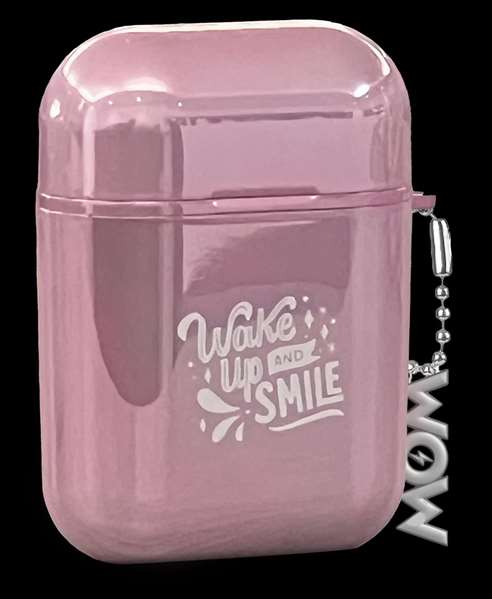 Wow Generation Brillo pour joues 3 en 1, yeux et lèvres - Make-up pour enfants - Multi-couleurs