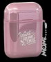 Wow Generation Brillo pour joues 3 en 1, yeux et lèvres - Make-up pour enfants - Multi-couleurs