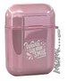 Wow Generation Brillo pour joues 3 en 1, yeux et lèvres - Make-up pour enfants - Multi-couleurs