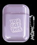 Wow Generation Brillo pour joues 3 en 1, yeux et lèvres - Make-up pour enfants - Multi-couleurs