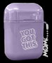 Wow Generation Brillo pour joues 3 en 1, yeux et lèvres - Make-up pour enfants - Multi-couleurs