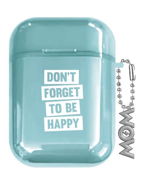 Wow Generation Brillo pour joues 3 en 1, yeux et lèvres - Make-up pour enfants - Multi-couleurs