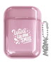 Wow Generation Brillo pour joues 3 en 1, yeux et lèvres - Make-up pour enfants - Multi-couleurs