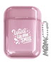 Wow Generation Brillo pour joues 3 en 1, yeux et lèvres - Make-up pour enfants - Multi-couleurs