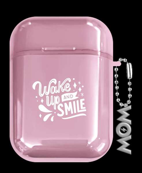 Wow Generation Brillo pour joues 3 en 1, yeux et lèvres - Make-up pour enfants - Multi-couleurs