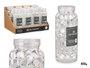 GIFTDECOR Bote 500gr Gel Transparente