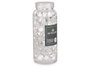GIFTDECOR Bote 500gr Gel Transparente
