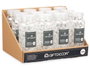 GIFTDECOR Bote 500gr Gel Transparente