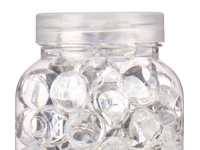 GIFTDECOR Bote 500gr Gel Transparente GIFTDECOR Bote 500gr Gel Transparente