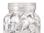 GIFTDECOR Bote 500gr Gel Transparente