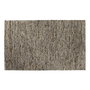 Tapis Home ESPRIT Marron 140 x 200 cm