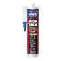 Adhésif de montage Ceys montack turbo 290 ml