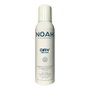 Noah Shampooing sec Neutro Refreshing & Volumising 200 ml