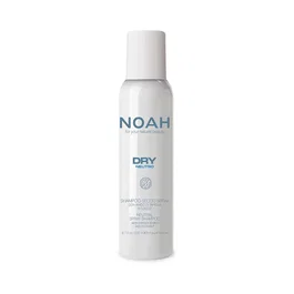 Noah Shampooing sec Neutro Refreshing & Volumising 200 ml