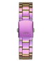 Guess GW0483L5 - Montre analogique violette