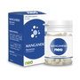 NEO Manganèse microgranules 50 capsules